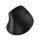 CANYON Mysz bezprzewodowa MW-25 Ergonomiczna LED AA Dwa Tryby - 1348459 - zdjęcie 3